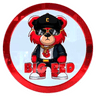 Currency icon