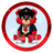 Currency icon