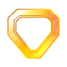 Currency icon