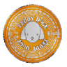Currency icon