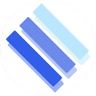 Currency icon
