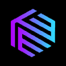 Currency icon