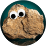 Currency icon
