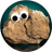 Currency icon