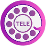 Currency icon