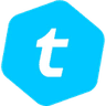 Currency icon