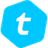 Currency icon