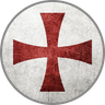 Currency icon