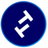Currency icon