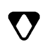 Currency icon
