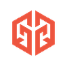 Currency icon