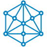 Currency icon