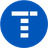 Currency icon