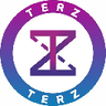 Currency icon