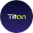 Currency icon