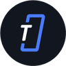 Currency icon