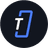 Currency icon
