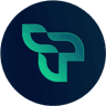 Currency icon