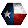 Currency icon
