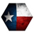Currency icon