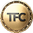 Currency icon