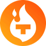 Currency icon