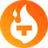 Currency icon