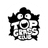 Currency icon