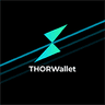 Currency icon