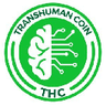 Currency icon
