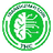 Currency icon