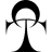 Currency icon