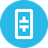 Currency icon