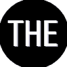 Currency icon