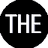 Currency icon