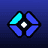 Currency icon