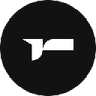 Currency icon