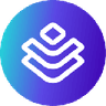 Currency icon