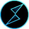 Currency icon