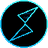 Currency icon