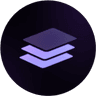 Currency icon