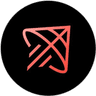 Currency icon