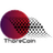 Currency icon
