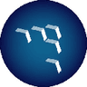 Currency icon