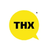 Currency icon