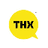 Currency icon