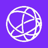 Currency icon
