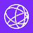 Currency icon