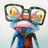 Currency icon