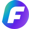 Currency icon